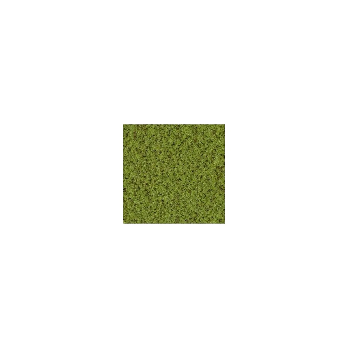 Busch 7331 Foam flocking, May green foliage - Busch_7331 Busch 7331 Foam flocking, May green foliage - Busch_7331