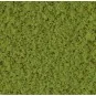 Busch 7331 Foam flocking, May green foliage - Busch_7331 Busch_7331-Busch 7331 Foam flocking, May green foliage - Busch_7331