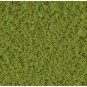 Busch_7331-Busch 7331 Foam flocking, May green foliage