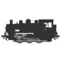 Ree Modeles MB103S Locomotive à vapeur 030 TU SNCF 25 Nord, La Chapelle, digitale sonore, fumigène Ree Modeles MB-103.S - 4 MB-103.S-Ree Modeles MB103S Locomotive à vapeur 030 TU SNCF 25 Nord, La Chapelle, digitale sonore, fumigène