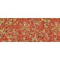 Busch 7357 Foam flocking, summer flowers - Busch - Busch_7357 Busch_7357-Busch 7357 Foam flocking, summer flowers - Busch_7357