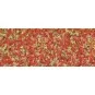 Busch 7357 Foam flocking, summer flowers - Busch_7357 Busch_7357-Busch 7357 Foam flocking, summer flowers - Busch_7357