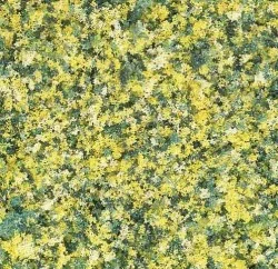 Busch 7358 Foam flocking, imitation flowers - Busch - Busch_7358