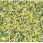 Busch 7358 Flocage mousse, imitation fleurs Busch Busch_7358 - 1 Busch_7358-Busch 7358 Flocage mousse, imitation fleurs