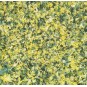 Busch_7358-Busch 7358 Foam flocking, imitation flowers - Busch_7358