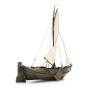 Arti_50.141-Artitec 50.141 Hoogaars Dutch boat kit