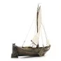 Artitec 50.141 Kit Hoogaars bateau hollandais Artitec Arti_50.141 - 5 Arti_50.141-Artitec 50.141 Kit Hoogaars bateau hollandais