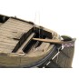 Arti_50.141-Artitec 50.141 Hoogaars Dutch boat kit
