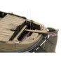 Arti_50.141-Artitec 50.141 Hoogaars Dutch boat kit