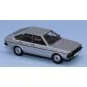 Brekina PCX870251 Volkswagen Passat B1, silver gray Sai_PCX870251-Brekina PCX870251 Volkswagen Passat B1, silver gray