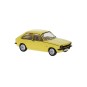 Sai_PCX870240-Brekina PCX870240 Opel Kadett C City, jaune clair