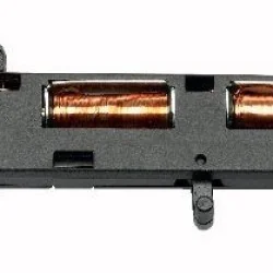 Roco géoline 61195 Moteur d'aiguillage universel pour voie géoline Roco Roco_61195 - 1