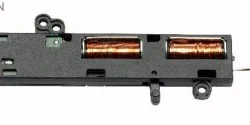 Roco Geoline 61195 Universal turnout motor for Geoline track - Roco...