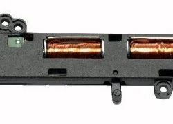 Roco Geoline 61195 Universal turnout motor for Geoline track