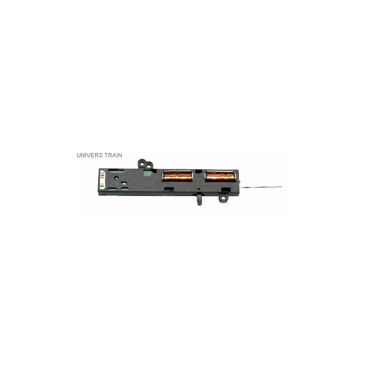 Roco Geoline 61195 Universal turnout motor for Geoline track - Roco...