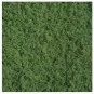 Busch 7318 Flocage mousse, feuillage vert moyen Busch Busch_7318 - 1 Busch_7318-Busch 7318 Flocage mousse, feuillage vert moyen