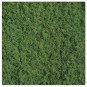 Busch 7318 Foam flocking, medium green foliage - Busch - Busch_7318 Busch_7318-Busch 7318 Foam flocking, medium green foliage - Busch_7318