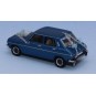 Sai_3478-SAI 3478 Simca 1100, metallic blue, the wedding car