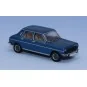 Brekina PCX870246 Simca 1100, metallic blue Sai_3471-Brekina PCX870246 Simca 1100, metallic blue