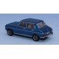 Sai_3471-Brekina PCX870246 Simca 1100, metallic blue