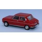 Sai_3472-Brekina PCX870244 Simca 1100, rouge grenat