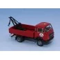 Sai_2974-Sai 2974 OM UNIC tow truck, "Avia"