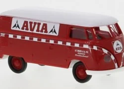 Brekina 32735 Van Volkswagen T1b van, "Avia" - Sai - Sai_32735