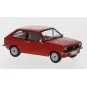 Sai_PCX870237-Brekina PCX870237 Ford Fiesta phase 1, red