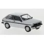 Brekina PCX870239 Ford Fiesta phase 1, silver gray Sai_PCX870239-Brekina PCX870239 Ford Fiesta phase 1, silver gray