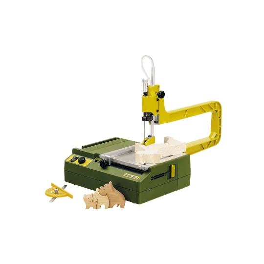 PRX-27088-DS 230/E - Proxxon Jigsaw