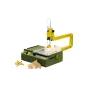 DS 230/E - Proxxon Jigsaw PRX-27088-DS 230/E - Proxxon Jigsaw - PRX-27088