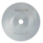 PRX-28730-Proxxon Special Steel (HSS) Saw Blade, 80 mm, 250 Teeth