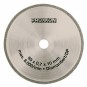 Proxxon 85mm Diamond Saw Blade - PRX-28735 PRX-28735-Proxxon 85mm Diamond Saw Blade - PRX-28735