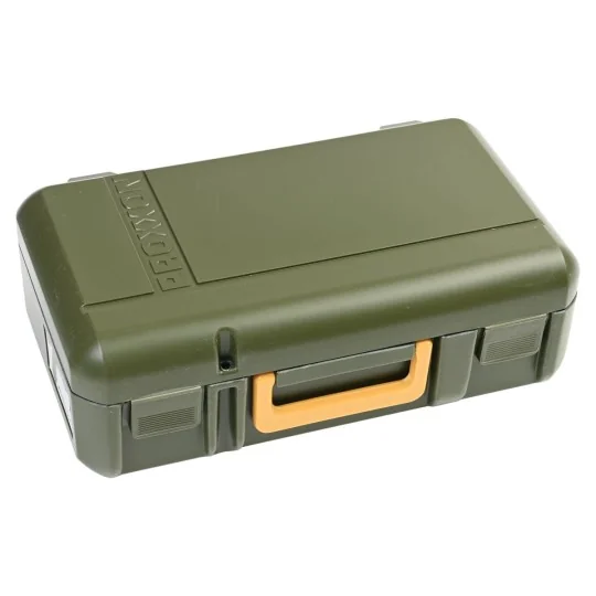 PRX-29840-KS/A - Tournevis, visseuse articulé électrique sans fil + Chargeur + Batterie Proxxon