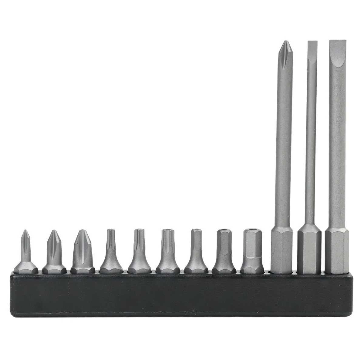 KS/A - Proxxon Cordless Electric Screwdriver/Jointed Screwdriver KS/A - Proxxon Cordless Electric Screwdriver/Jointed Screwdriver