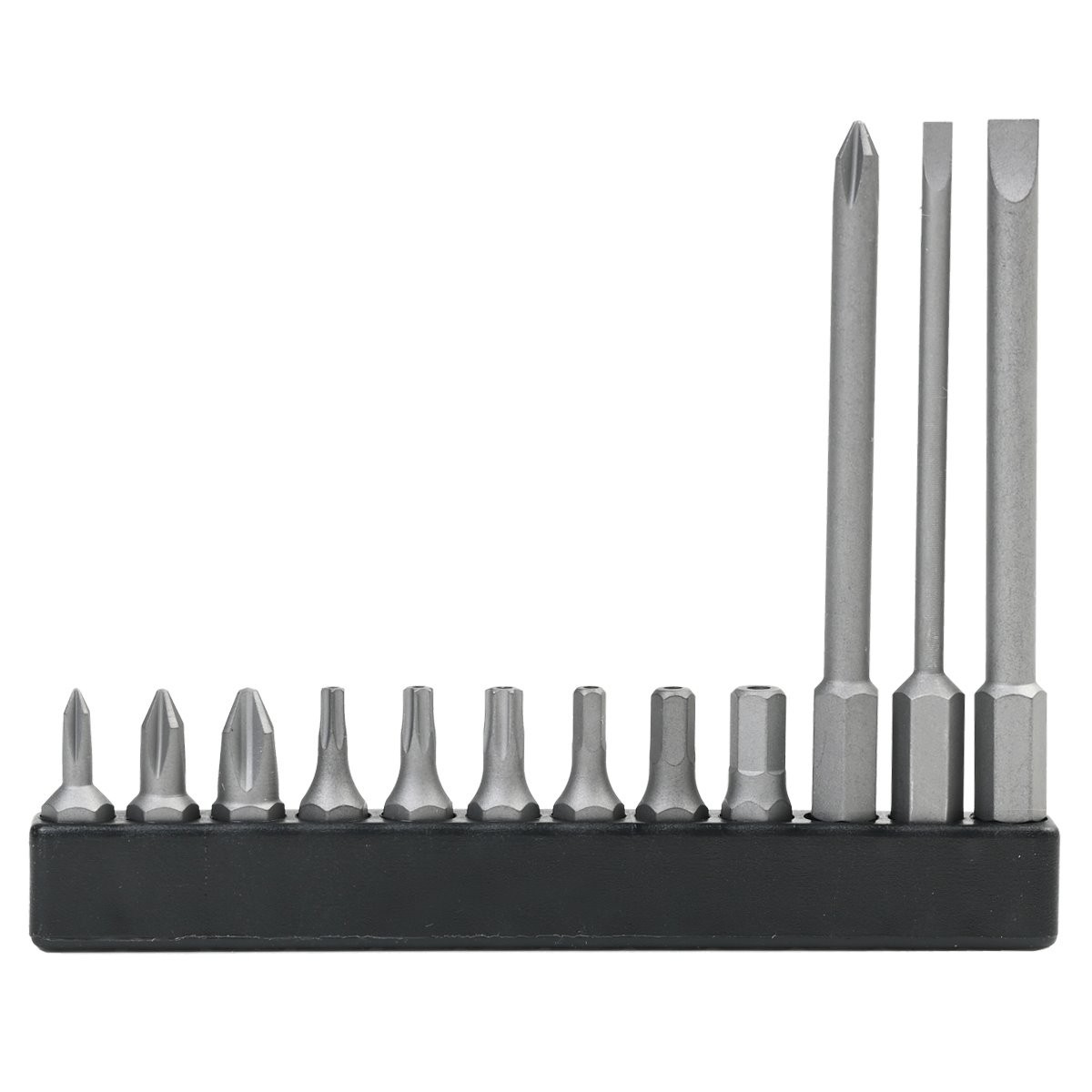 KS/A - Proxxon Cordless Electric Articulated Screwdriver - PRX-29842