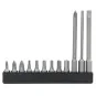 KS/A - Proxxon Cordless Electric Screwdriver/Jointed Screwdriver PRX-29842-KS/A - Proxxon Cordless Electric Screwdriver/Jointed Screwdriver - PRX-29842