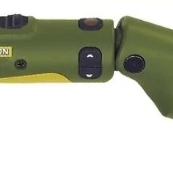 KS/A - Tournevis, visseuse articulé électrique sans fil Proxxon Proxxon PRX-29842 - 1