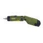 PRX-29842-KS/A - Proxxon Cordless Electric Screwdriver/Jointed Screwdriver