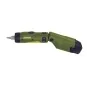 KS/A - Proxxon Cordless Electric Screwdriver/Jointed Screwdriver PRX-29842-KS/A - Proxxon Cordless Electric Screwdriver/Jointed Screwdriver - PRX-29842