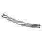 Rocoline 42426 Rail courbe R6, r 604,4 mm 30° Roco Roco_42426 - 1 Roco_42426-Rocoline 42426 Rail courbe R6, r 604,4 mm 30°