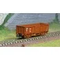 MiniTrix 18090 Tombeau Wagons Es 045, DB AG, N scale Trix_18090-MiniTrix 18090 Tombeau Wagons Es 045, DB AG, N scale