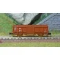 MiniTrix 18090 Tombeau Wagons Es 045, DB AG, N scale Trix_18090-MiniTrix 18090 Tombeau Wagons Es 045, DB AG, N scale