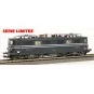 Piko 96588 CC 25001 Electric Locomotive, SNCF Piko_96588-Piko 96588 CC 25001 Electric Locomotive, SNCF