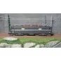 Piko 96588 CC 25001 Electric Locomotive, SNCF Piko_96588-Piko 96588 CC 25001 Electric Locomotive, SNCF
