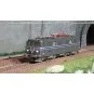 Piko 96588 CC 25001 Electric Locomotive, SNCF Piko_96588-Piko 96588 CC 25001 Electric Locomotive, SNCF