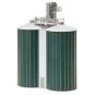 Faller 120260 Maquette, double silo Faller Faller_120260 - 2 FALLER_120260-Faller 120260 Maquette, double silo