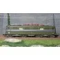 Piko 96590 CC 25008 Electric Locomotive, SNCF Piko_96590-Piko 96590 CC 25008 Electric Locomotive, SNCF