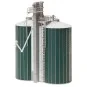 Faller 120260 Maquette, double silo Faller Faller_120260 - 3 FALLER_120260-Faller 120260 Maquette, double silo