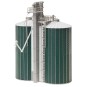 Faller 120260 Model Kit, Double Silo - Faller - FALLER_120260 FALLER_120260-Faller 120260 Model Kit, Double Silo - FALLER_120260
